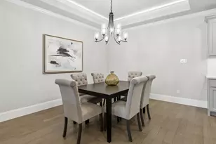 305 Sunset Ln, Fort Worth, TX 76114 - Photo 9