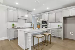 305 Sunset Ln, Fort Worth, TX 76114 - Photo 7