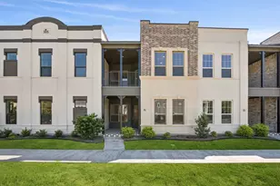 305 Sunset Ln, Fort Worth, TX 76114 - Photo 1