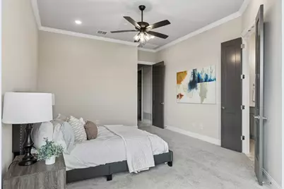 305 Sunset Lane #103, Fort Worth, TX 76114 - Photo 15