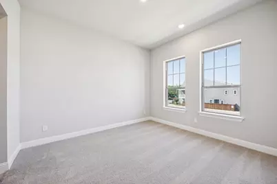 305 Sunset Lane #103, Fort Worth, TX 76114 - Photo 19