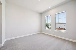 305 Sunset Ln, Fort Worth, TX 76114 - Photo 19