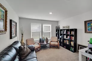 500 Jolie Ct, Joshua, TX 76058 - Photo 13