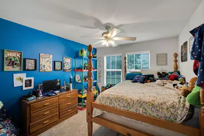 500 Jolie Court, Joshua, TX 76058 - Photo 23