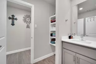 500 Jolie Ct, Joshua, TX 76058 - Photo 23