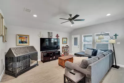 500 Jolie Court, Joshua, TX 76058 - Photo 11