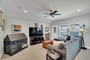 500 Jolie Ct, Joshua, TX 76058 - Photo 11