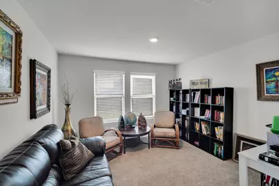 500 Jolie Court, Joshua, TX 76058 - Photo 15