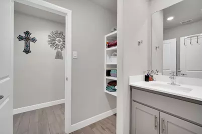 500 Jolie Court, Joshua, TX 76058 - Photo 27