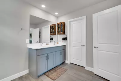 500 Jolie Court, Joshua, TX 76058 - Photo 17
