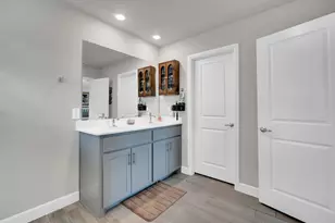 500 Jolie Ct, Joshua, TX 76058 - Photo 17
