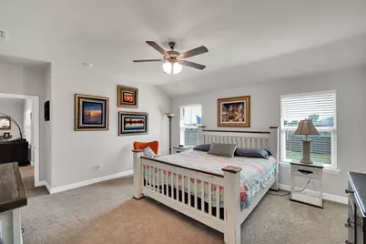 500 Jolie Court, Joshua, TX 76058 - Photo 15