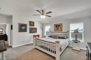 500 Jolie Ct, Joshua, TX 76058 - Photo 15