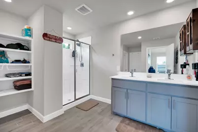 500 Jolie Court, Joshua, TX 76058 - Photo 15