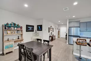 500 Jolie Ct, Joshua, TX 76058 - Photo 9