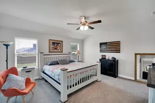 500 Jolie Ct, Joshua, TX 76058 - Photo 13