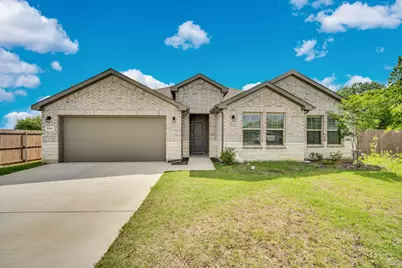 500 Jolie Court, Joshua, TX 76058 - Photo 1
