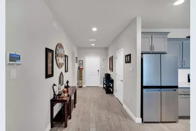 500 Jolie Court, Joshua, TX 76058 - Photo 5