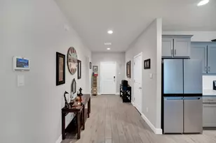 500 Jolie Ct, Joshua, TX 76058 - Photo 5