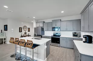 500 Jolie Ct, Joshua, TX 76058 - Photo 7