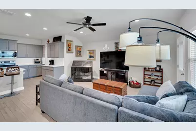 500 Jolie Court, Joshua, TX 76058 - Photo 13