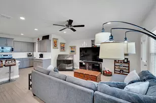 500 Jolie Ct, Joshua, TX 76058 - Photo 13