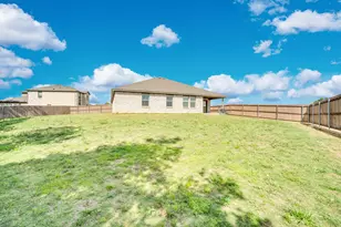 500 Jolie Ct, Joshua, TX 76058 - Photo 29