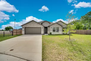 500 Jolie Ct, Joshua, TX 76058 - Photo 33