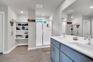 500 Jolie Ct, Joshua, TX 76058 - Photo 19