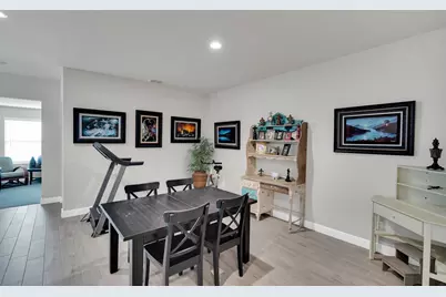 500 Jolie Court, Joshua, TX 76058 - Photo 9