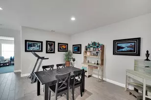 500 Jolie Ct, Joshua, TX 76058 - Photo 9