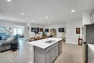 500 Jolie Ct, Joshua, TX 76058 - Photo 7