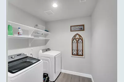500 Jolie Court, Joshua, TX 76058 - Photo 27