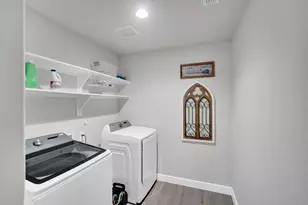 500 Jolie Ct, Joshua, TX 76058 - Photo 27