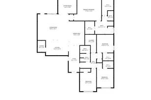 500 Jolie Ct, Joshua, TX 76058 - Photo 1