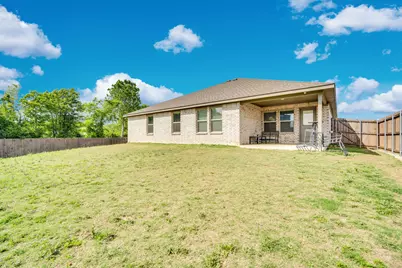 500 Jolie Court, Joshua, TX 76058 - Photo 27