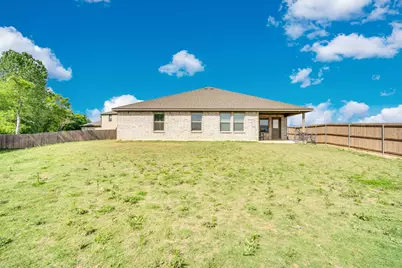500 Jolie Court, Joshua, TX 76058 - Photo 31