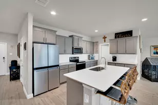 500 Jolie Ct, Joshua, TX 76058 - Photo 5