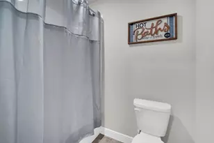 500 Jolie Ct, Joshua, TX 76058 - Photo 23