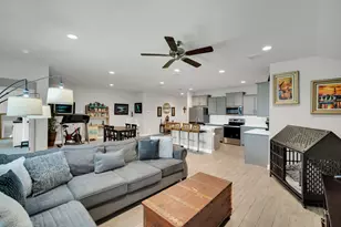 500 Jolie Ct, Joshua, TX 76058 - Photo 11