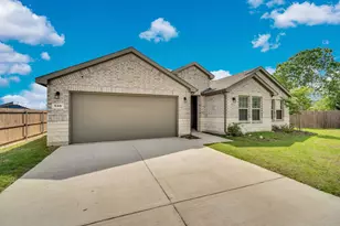 500 Jolie Ct, Joshua, TX 76058 - Photo 29