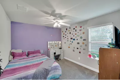 500 Jolie Court, Joshua, TX 76058 - Photo 21