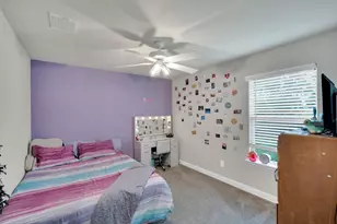 500 Jolie Ct, Joshua, TX 76058 - Photo 21