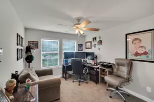 500 Jolie Ct, Joshua, TX 76058 - Photo 19