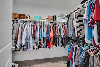 500 Jolie Court, Joshua, TX 76058 - Photo 21