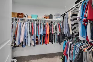 500 Jolie Ct, Joshua, TX 76058 - Photo 21