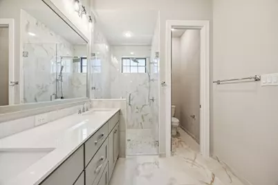 305 Sunset Lane #104, Fort Worth, TX 76114 - Photo 15