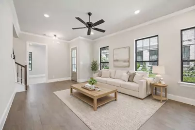 305 Sunset Lane #104, Fort Worth, TX 76114 - Photo 7