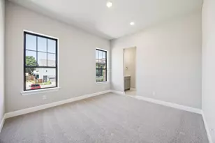 305 Sunset Ln, Fort Worth, TX 76114 - Photo 19