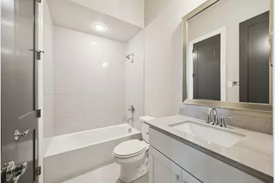 305 Sunset Lane #104, Fort Worth, TX 76114 - Photo 25